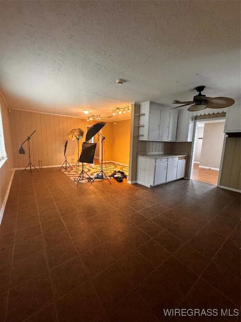 3095 Hartford Highway Dothan AL 36312