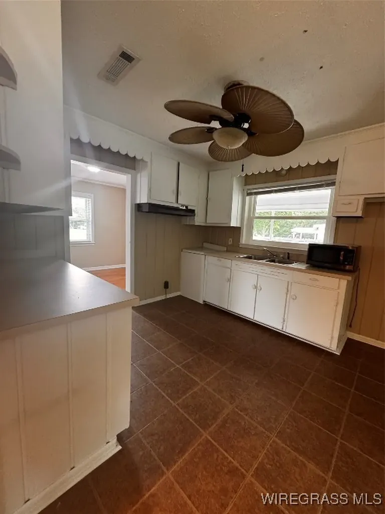 3095 Hartford Highway Dothan AL 36312