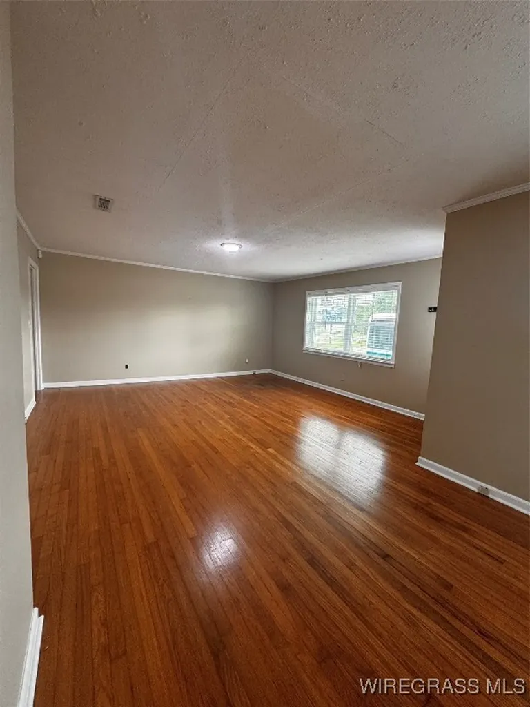 3095 Hartford Highway Dothan AL 36312