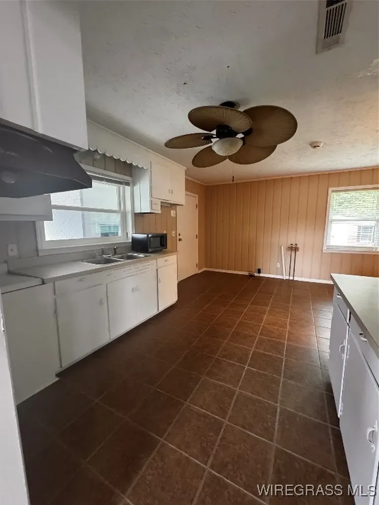 3095 Hartford Highway Dothan AL 36312