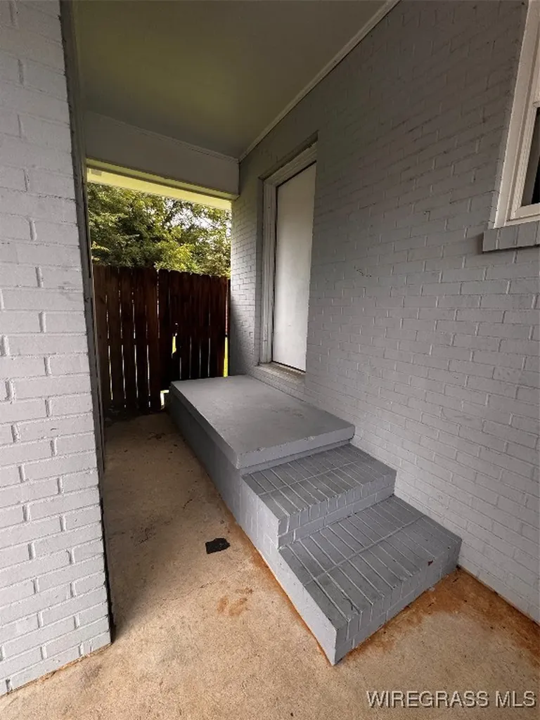 3095 Hartford Highway Dothan AL 36312