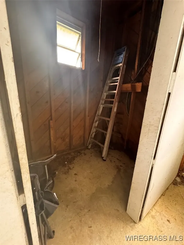 3095 Hartford Highway Dothan AL 36312