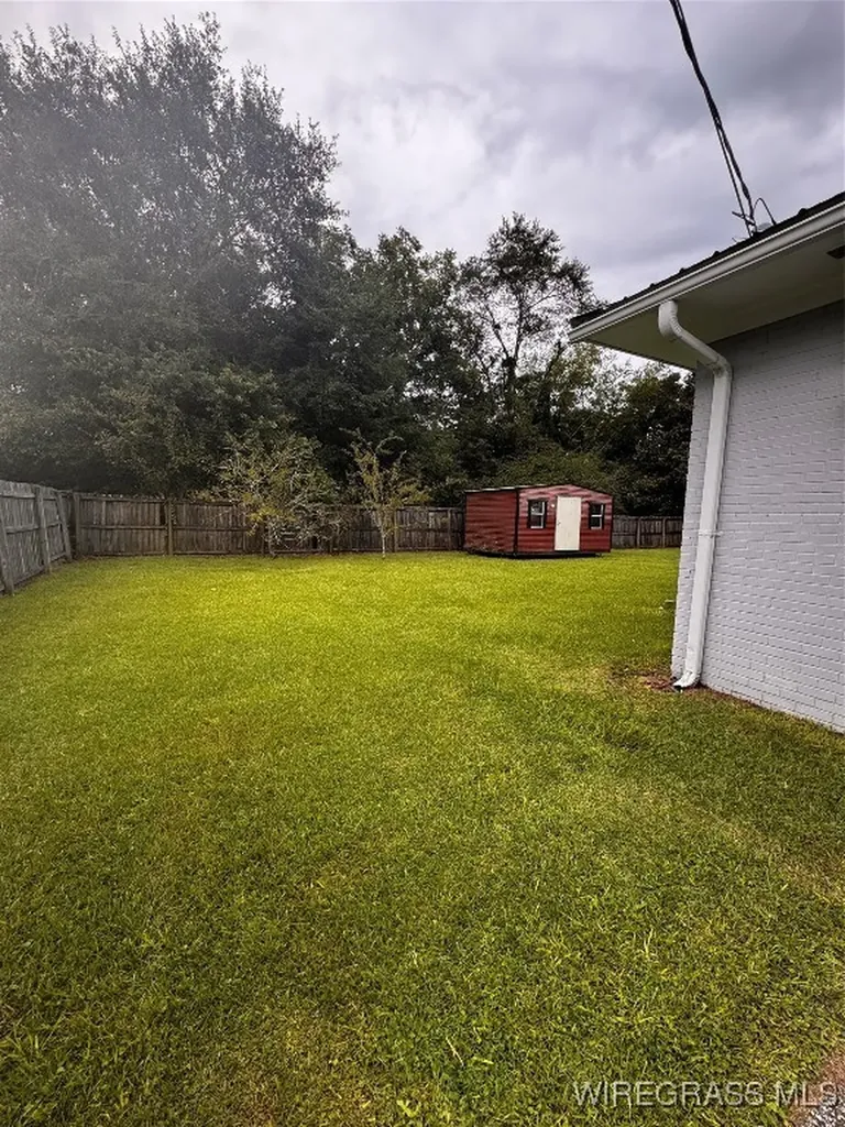 3095 Hartford Highway Dothan AL 36312