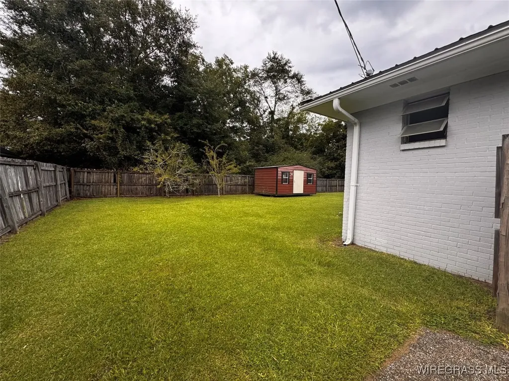 3095 Hartford Highway Dothan AL 36312