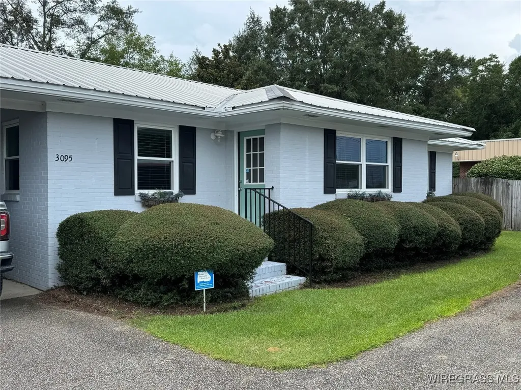 3095 Hartford Highway Dothan AL 36312