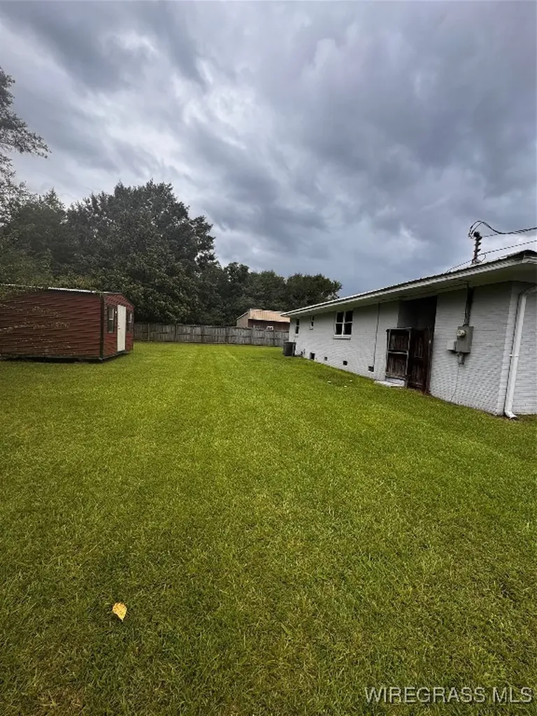 3095 Hartford Highway Dothan AL 36312