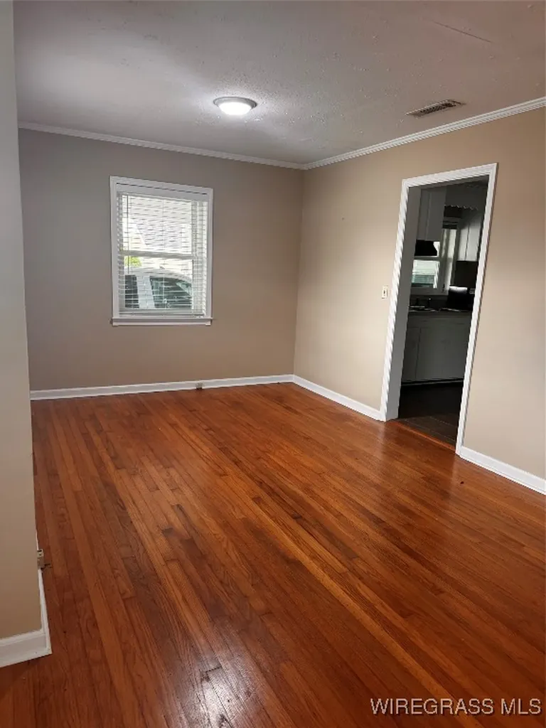 3095 Hartford Highway Dothan AL 36312