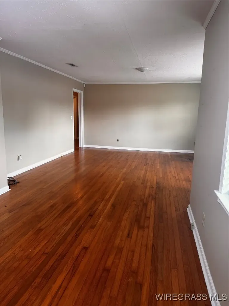 3095 Hartford Highway Dothan AL 36312