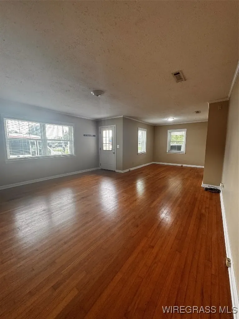 3095 Hartford Highway Dothan AL 36312