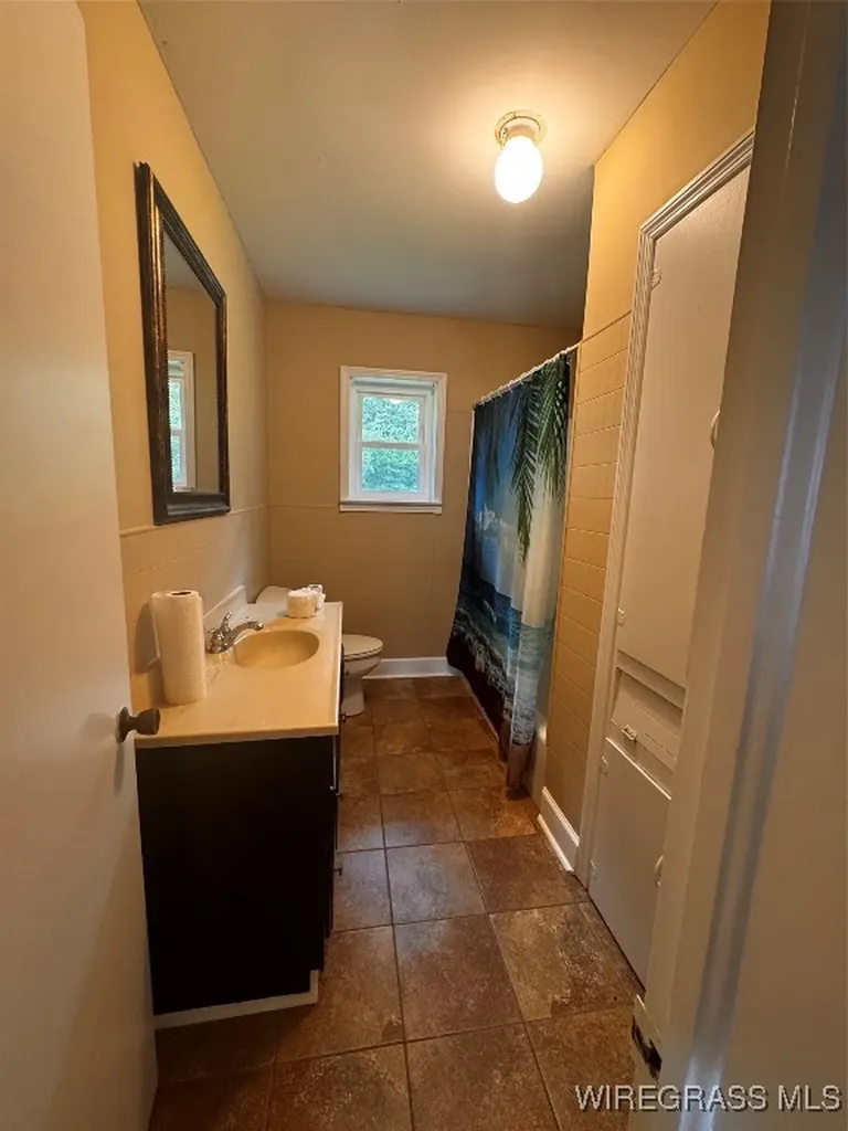 3095 Hartford Highway Dothan AL 36312