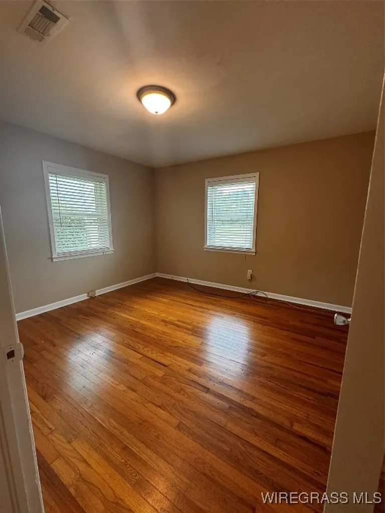 3095 Hartford Highway Dothan AL 36312