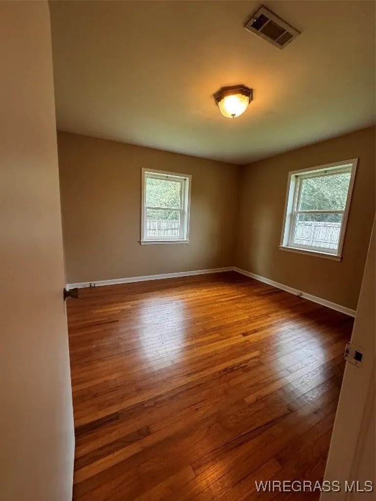 3095 Hartford Highway Dothan AL 36312