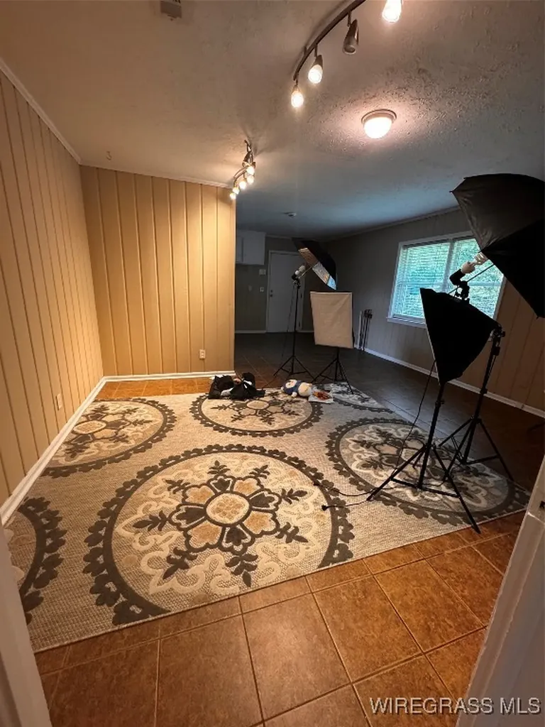 3095 Hartford Highway Dothan AL 36312