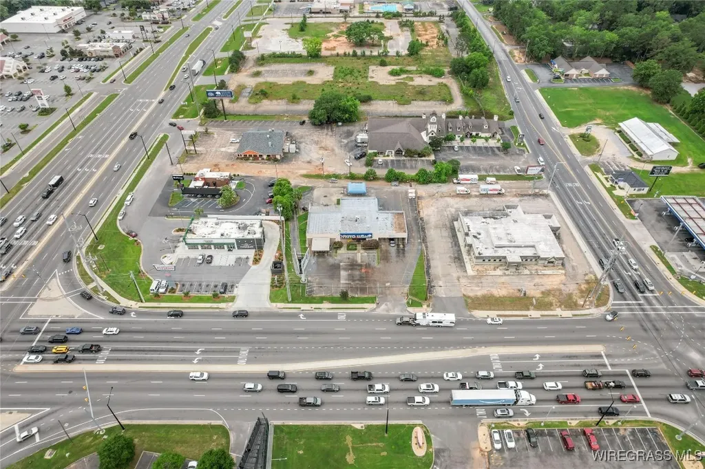 2855 W Main Street Dothan AL 36301