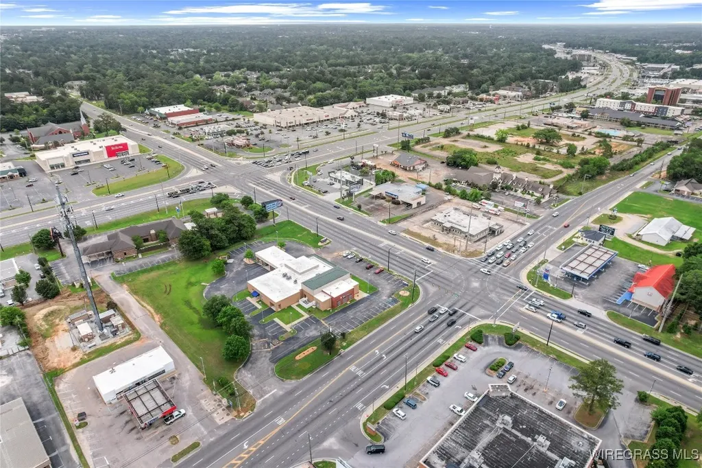 2855 W Main Street Dothan AL 36301