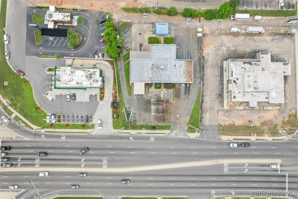 2855 W Main Street Dothan AL 36301