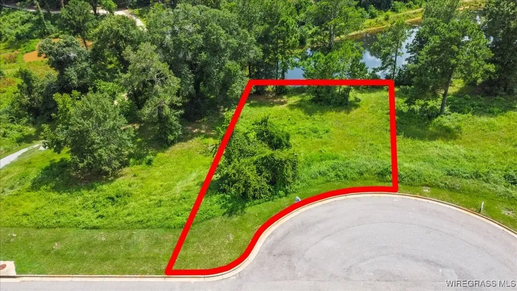 117 Kallie Court Enterprise AL 36330