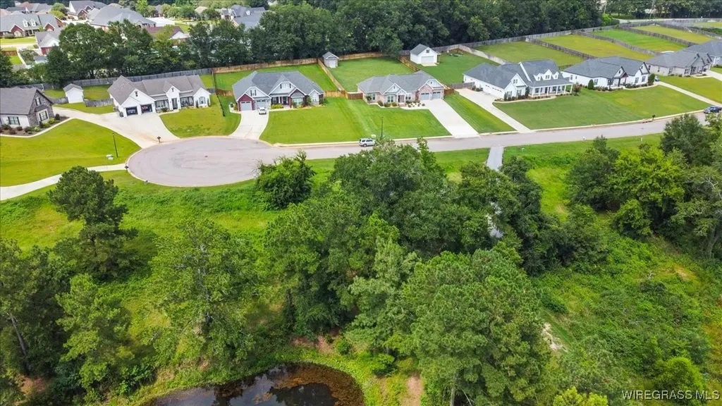 117 Kallie Court Enterprise AL 36330