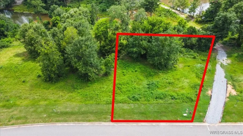 111 Kallie Court Enterprise AL 36330
