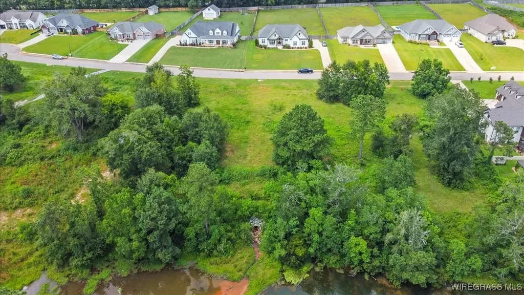 111 Kallie Court Enterprise AL 36330