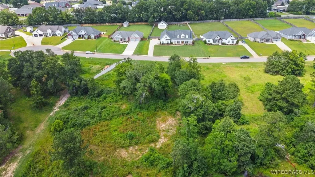 111 Kallie Court Enterprise AL 36330