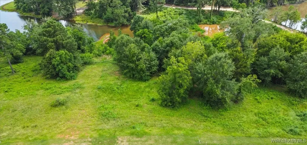 111 Kallie Court Enterprise AL 36330