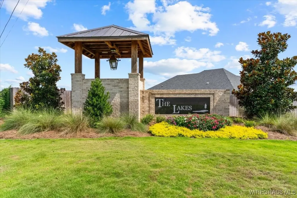 109 Kallie Court Enterprise AL 36330