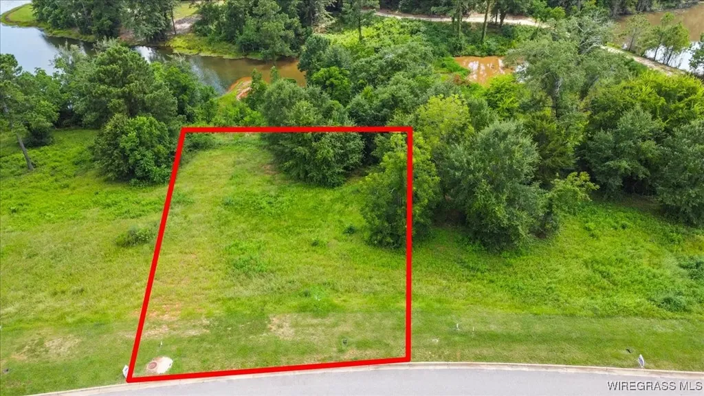 109 Kallie Court Enterprise AL 36330