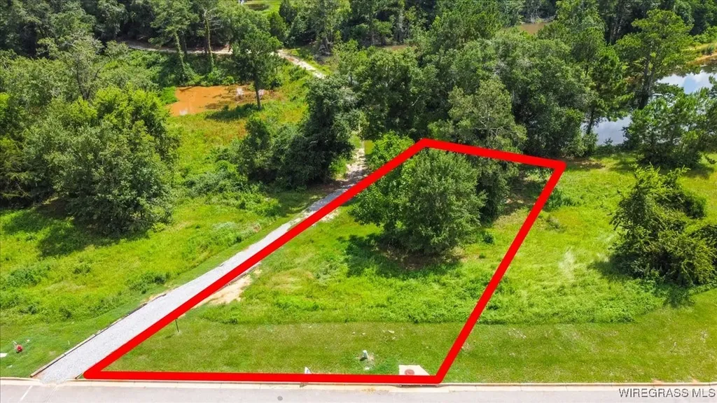 113 Kallie Court Enterprise AL 36330