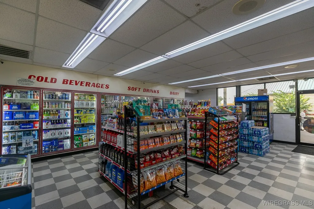 3301 W Main Street Dothan AL 36301