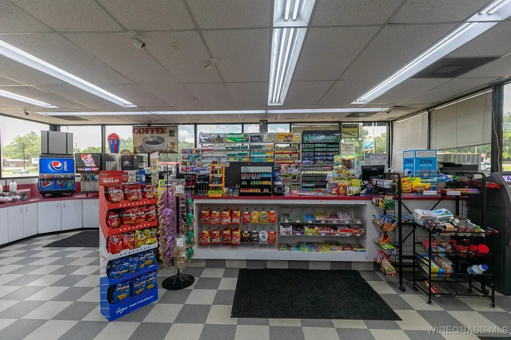 3301 W Main Street Dothan AL 36301