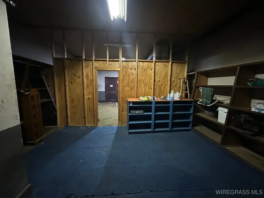 106 S Main Street Brundidge AL 36010