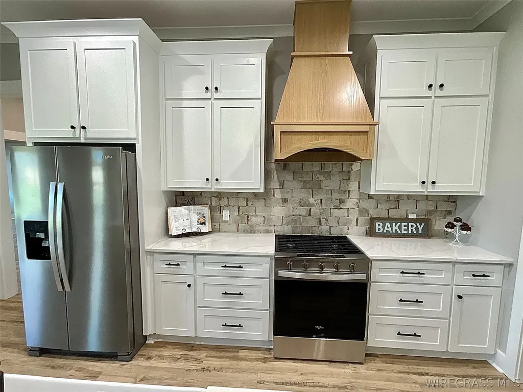 413 Bella Drive Enterprise AL 36330