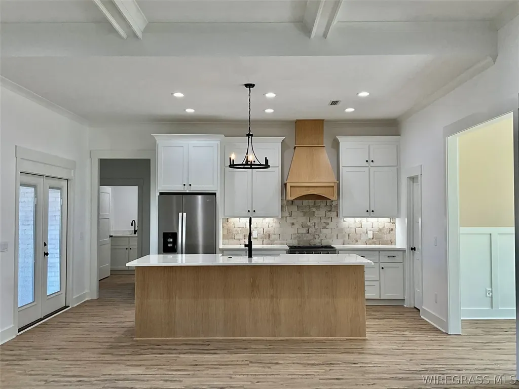 413 Bella Drive Enterprise AL 36330