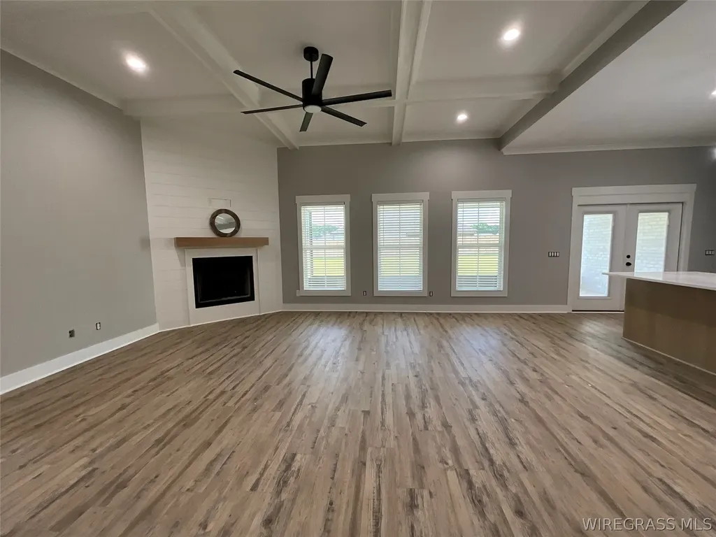 413 Bella Drive Enterprise AL 36330