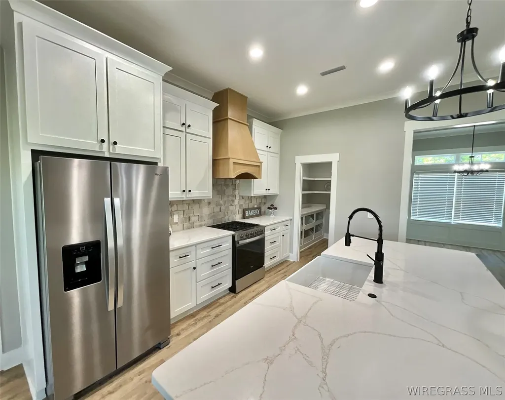 413 Bella Drive Enterprise AL 36330