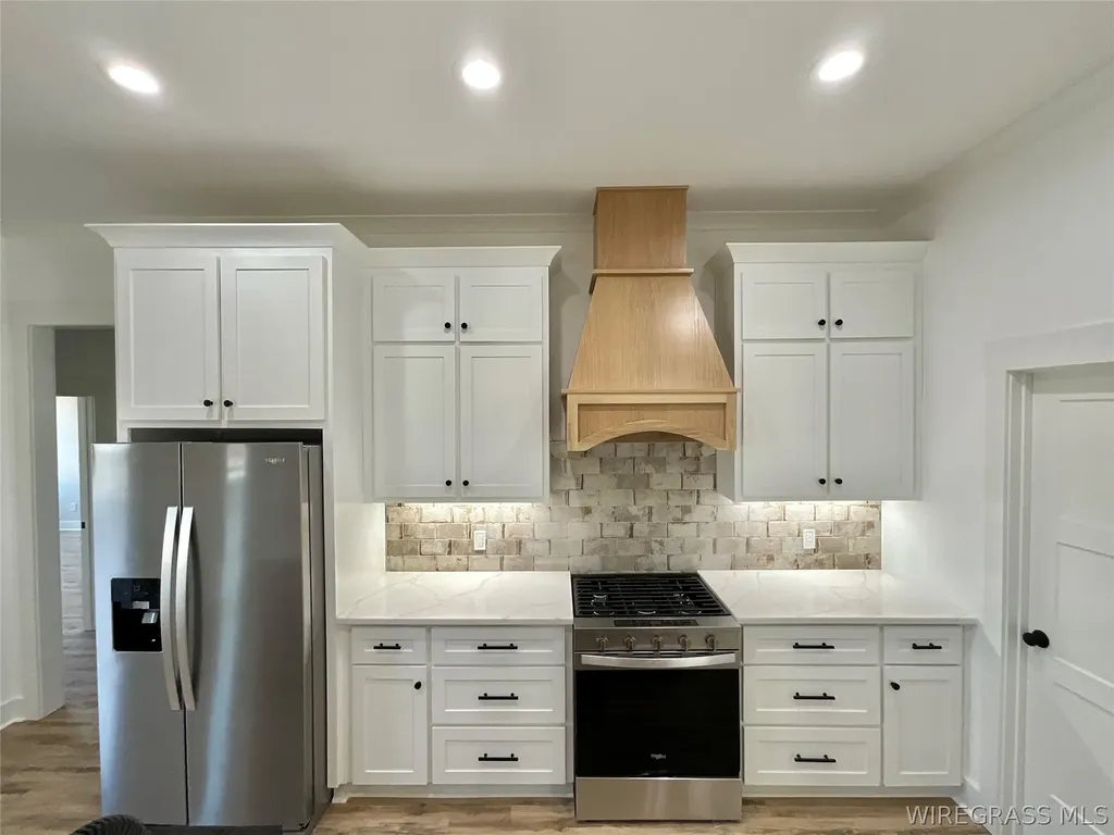 413 Bella Drive Enterprise AL 36330