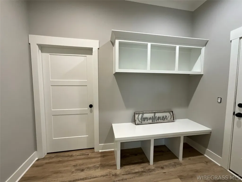 413 Bella Drive Enterprise AL 36330