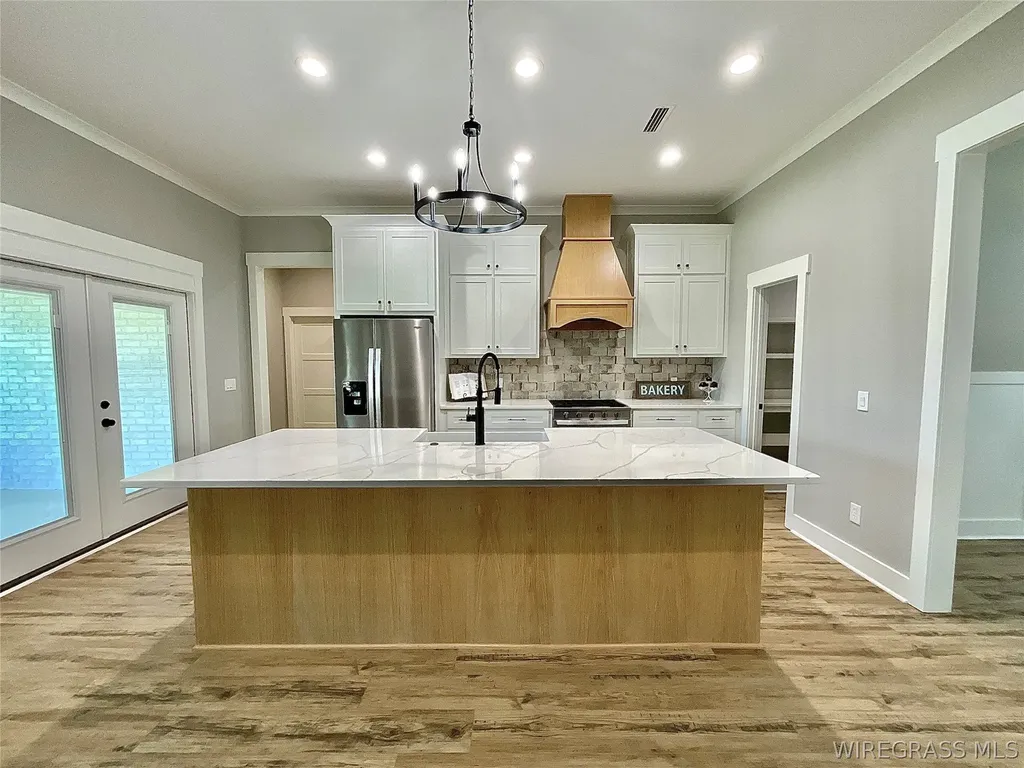 413 Bella Drive Enterprise AL 36330