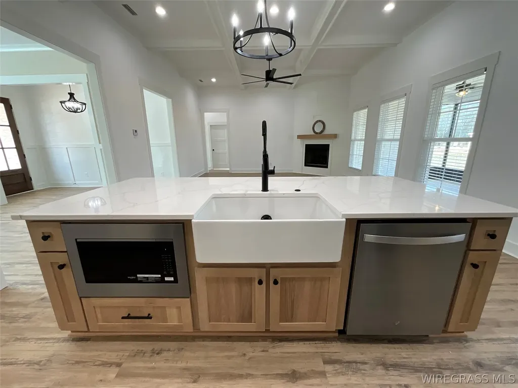 413 Bella Drive Enterprise AL 36330