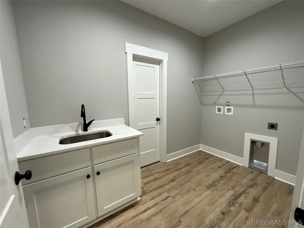 413 Bella Drive Enterprise AL 36330