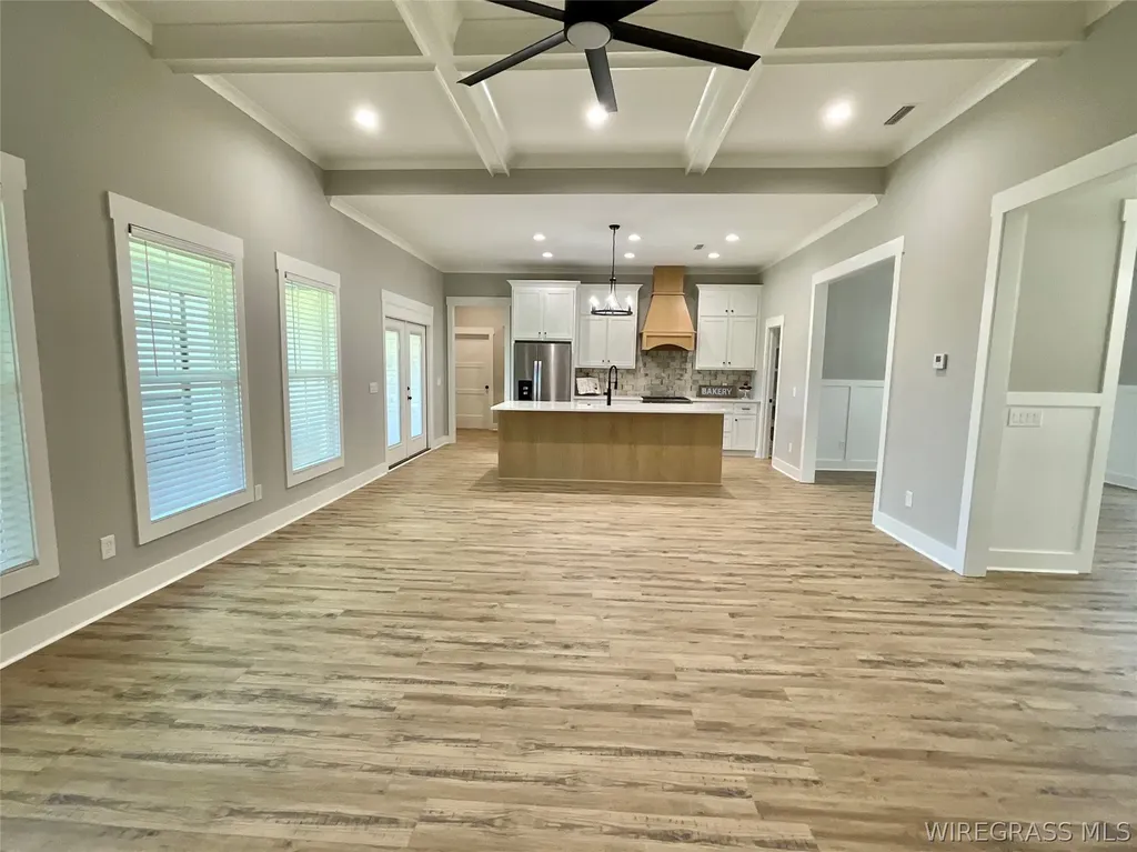 413 Bella Drive Enterprise AL 36330