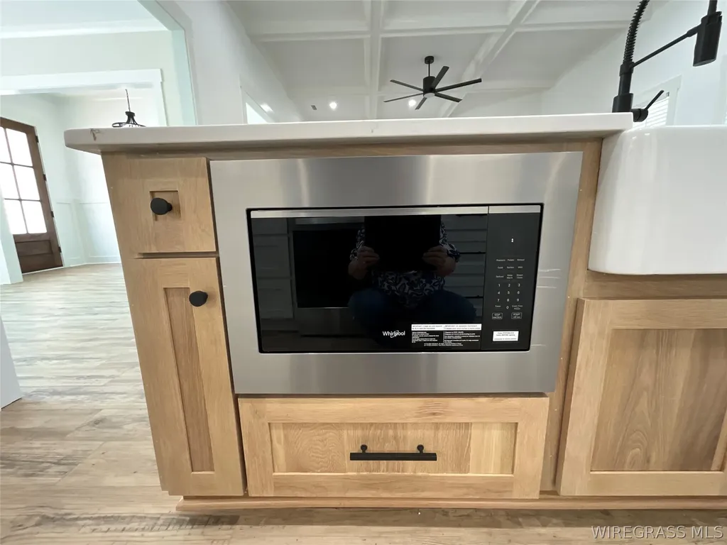 413 Bella Drive Enterprise AL 36330