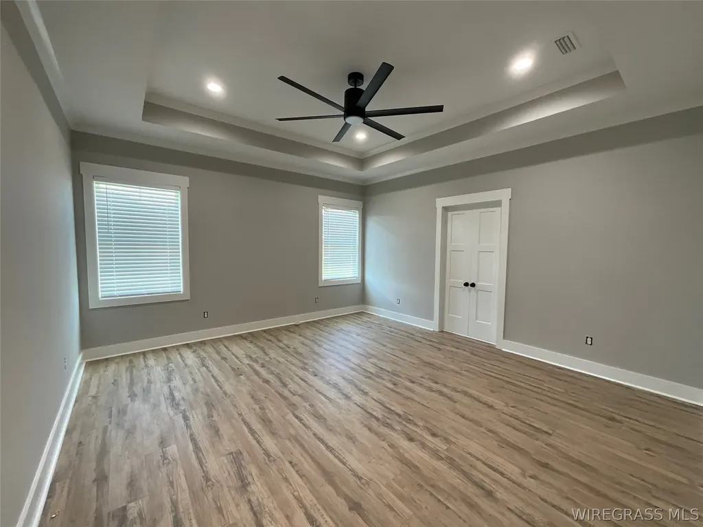 413 Bella Drive Enterprise AL 36330