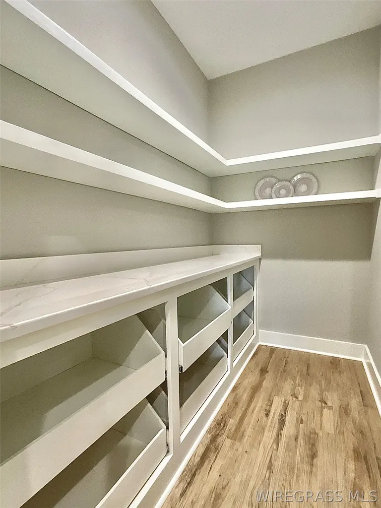 413 Bella Drive Enterprise AL 36330