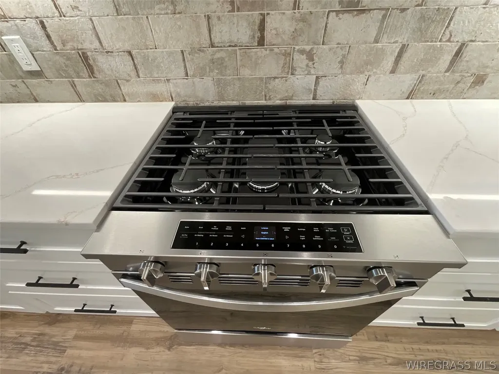 413 Bella Drive Enterprise AL 36330