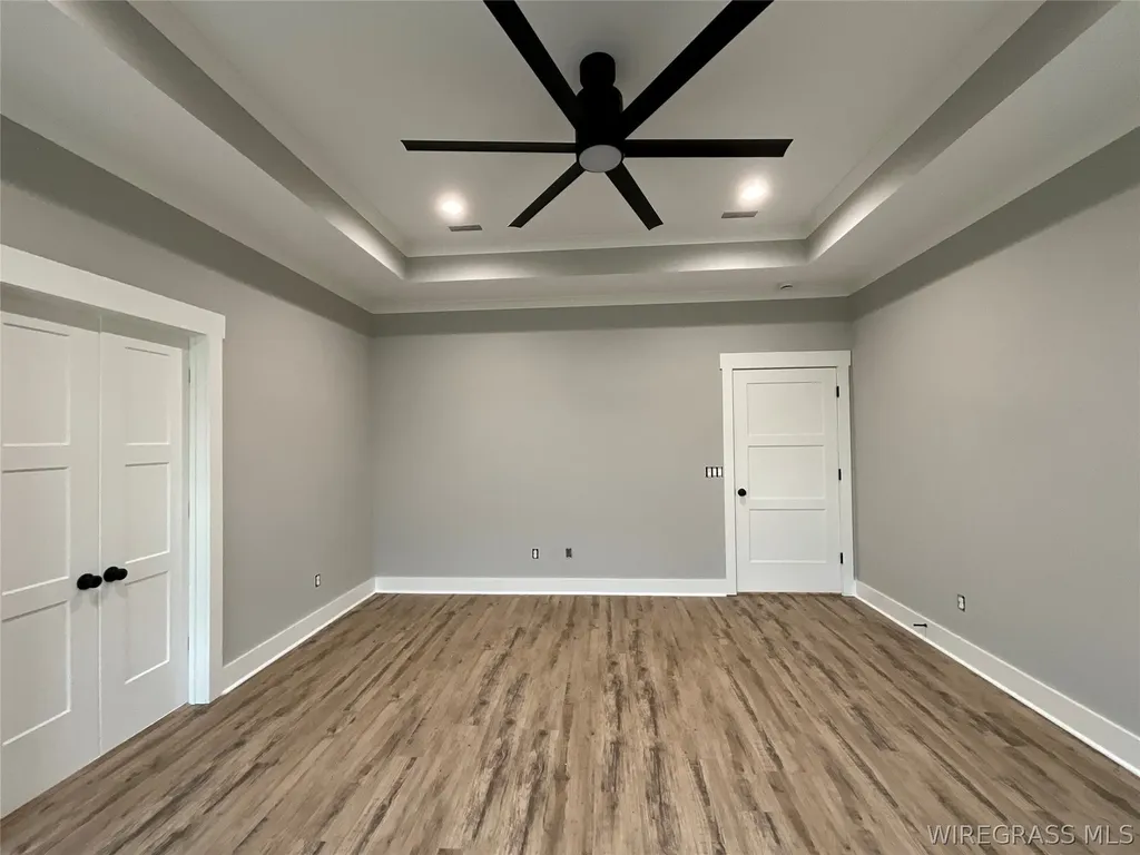 413 Bella Drive Enterprise AL 36330