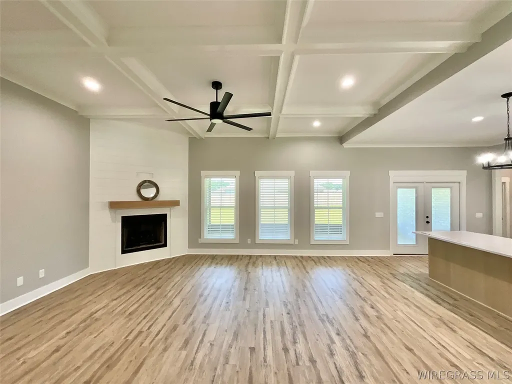 413 Bella Drive Enterprise AL 36330