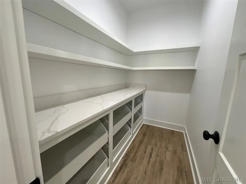 413 Bella Drive Enterprise AL 36330