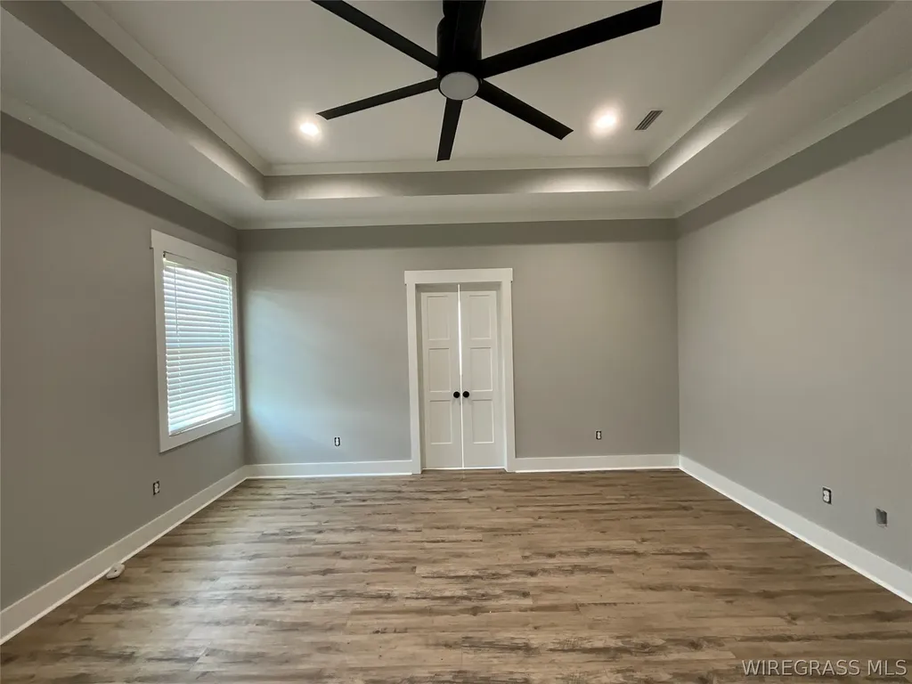 413 Bella Drive Enterprise AL 36330